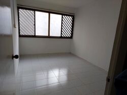 Teck Whye Lane (Choa Chu Kang),  #559465681
